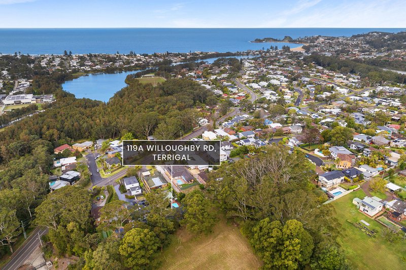 Photo - 119A Willoughby Road, Terrigal NSW 2260 - Image 21