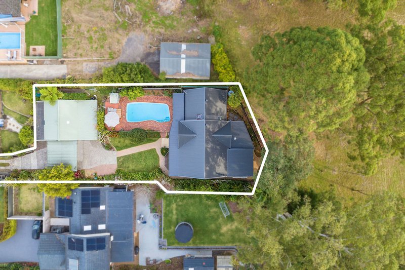 Photo - 119A Willoughby Road, Terrigal NSW 2260 - Image 23