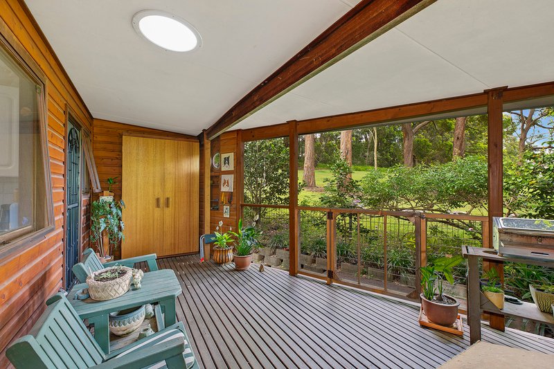 Photo - 119A Willoughby Road, Terrigal NSW 2260 - Image 7