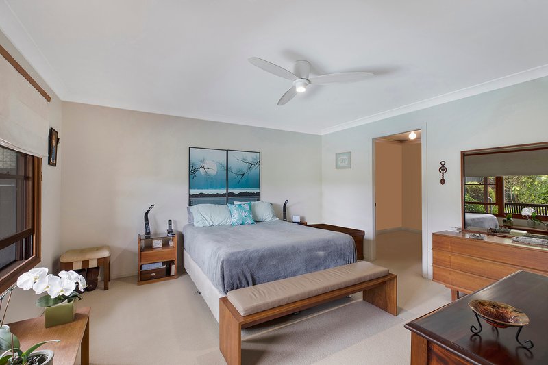 Photo - 119A Willoughby Road, Terrigal NSW 2260 - Image 10