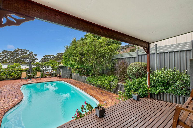 Photo - 119A Willoughby Road, Terrigal NSW 2260 - Image 11