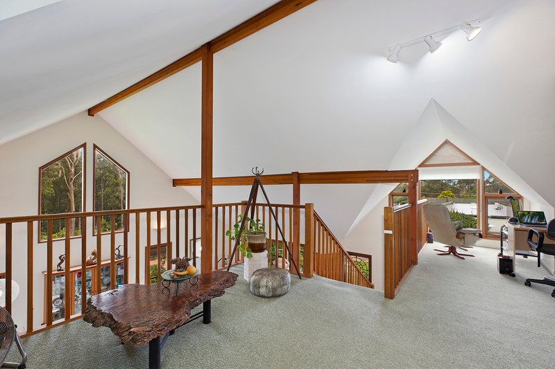 Photo - 119A Willoughby Road, Terrigal NSW 2260 - Image 13