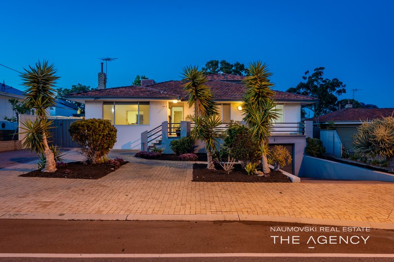 119b Amelia Street, Balcatta WA 6021