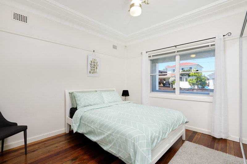 Photo - 119B Hillcrest Avenue, Hurstville Grove NSW 2220 - Image 7