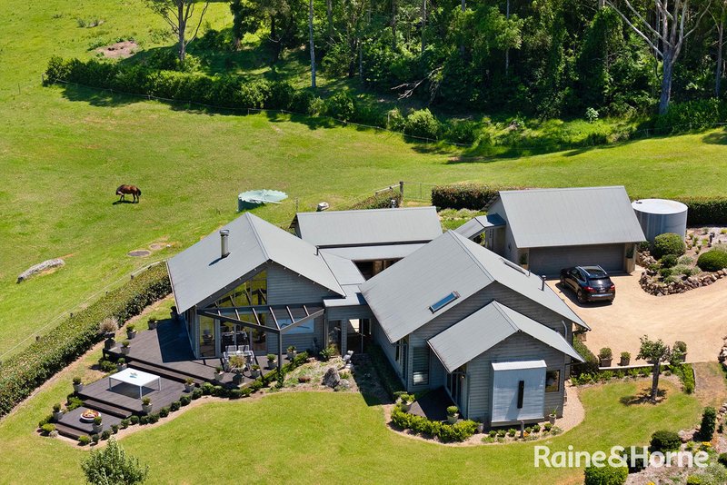 Photo - 119B Mackays Road, Kangaroo Valley NSW 2577 - Image 2