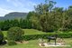 Photo - 119B Mackays Road, Kangaroo Valley NSW 2577 - Image 3