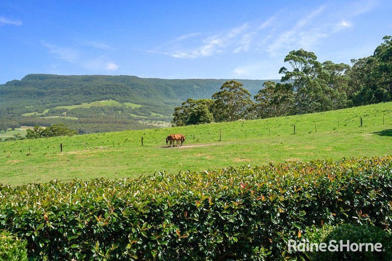 Photo - 119B Mackays Road, Kangaroo Valley NSW 2577 - Image 7