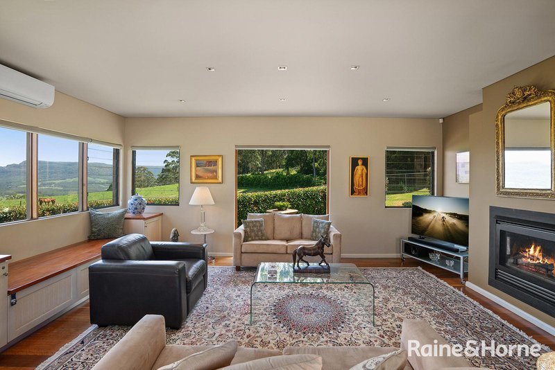 Photo - 119B Mackays Road, Kangaroo Valley NSW 2577 - Image 9