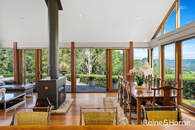 Photo - 119B Mackays Road, Kangaroo Valley NSW 2577 - Image 10