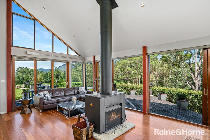 Photo - 119B Mackays Road, Kangaroo Valley NSW 2577 - Image 11