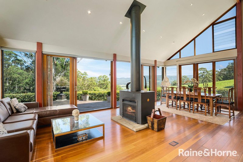 Photo - 119B Mackays Road, Kangaroo Valley NSW 2577 - Image 13