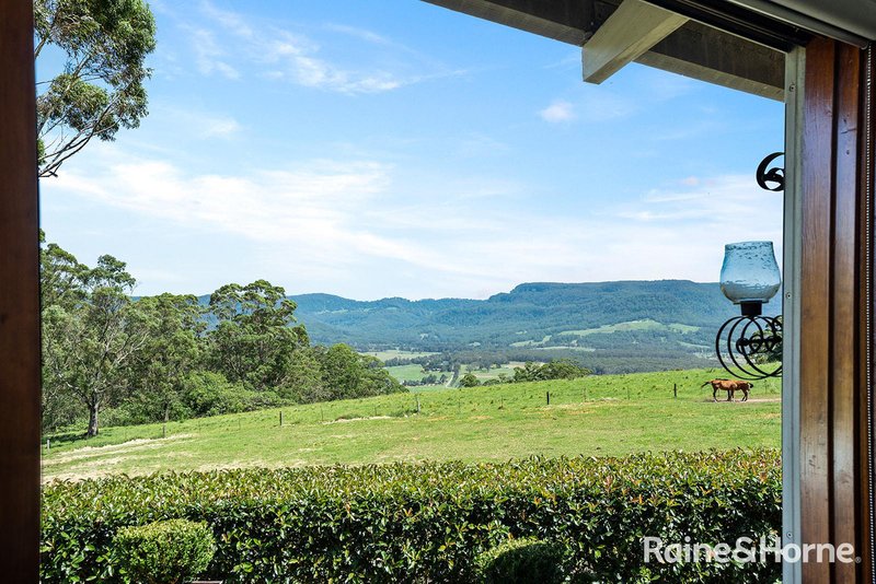 Photo - 119B Mackays Road, Kangaroo Valley NSW 2577 - Image 14