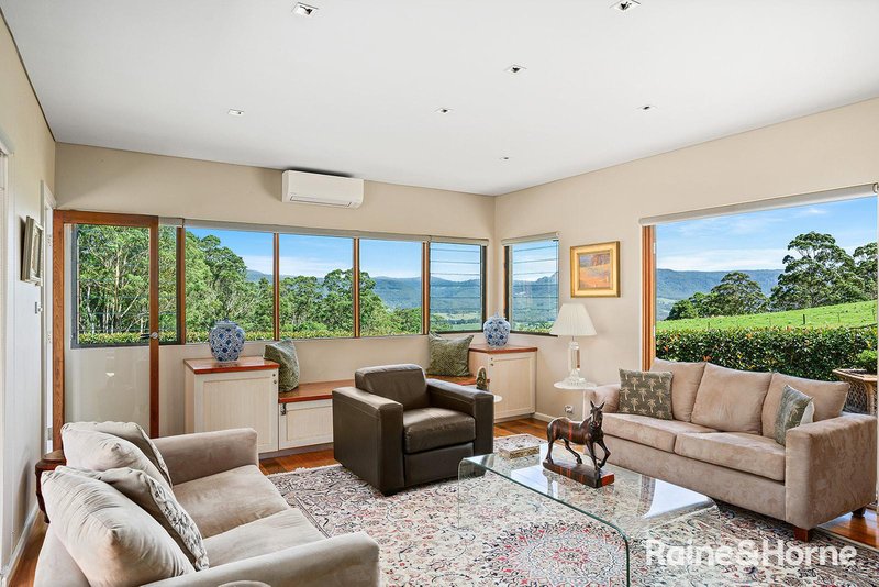 Photo - 119B Mackays Road, Kangaroo Valley NSW 2577 - Image 15