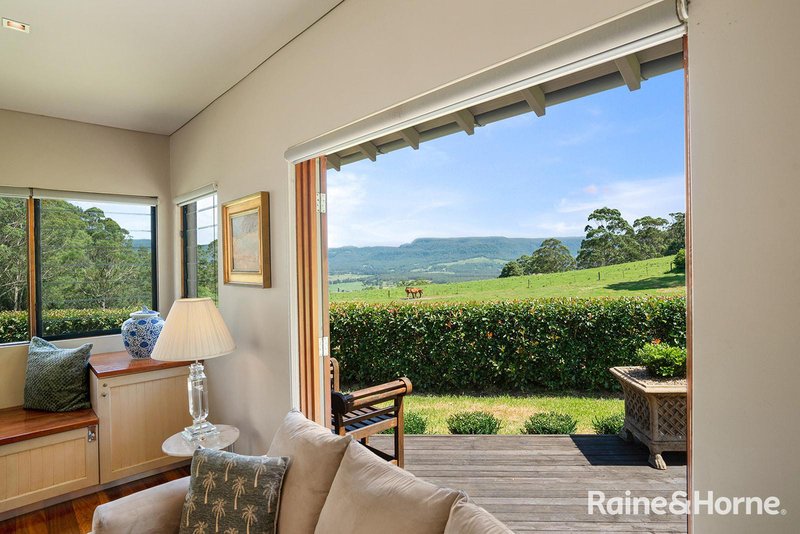 Photo - 119B Mackays Road, Kangaroo Valley NSW 2577 - Image 16