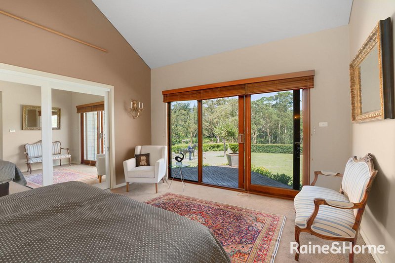 Photo - 119B Mackays Road, Kangaroo Valley NSW 2577 - Image 23