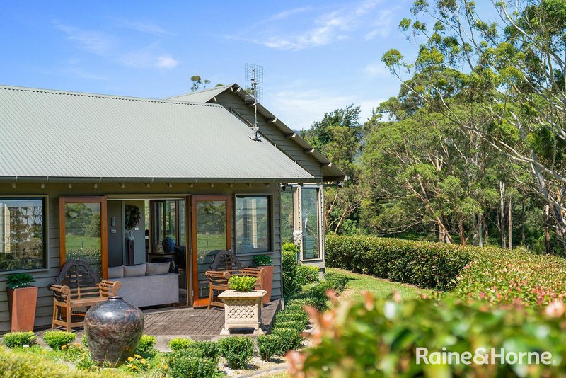 Photo - 119B Mackays Road, Kangaroo Valley NSW 2577 - Image 28