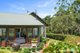 Photo - 119B Mackays Road, Kangaroo Valley NSW 2577 - Image 28