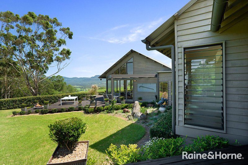 Photo - 119B Mackays Road, Kangaroo Valley NSW 2577 - Image 29