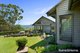 Photo - 119B Mackays Road, Kangaroo Valley NSW 2577 - Image 29