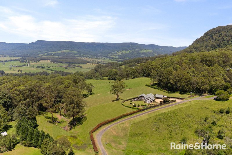 Photo - 119B Mackays Road, Kangaroo Valley NSW 2577 - Image 31