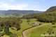 Photo - 119B Mackays Road, Kangaroo Valley NSW 2577 - Image 31