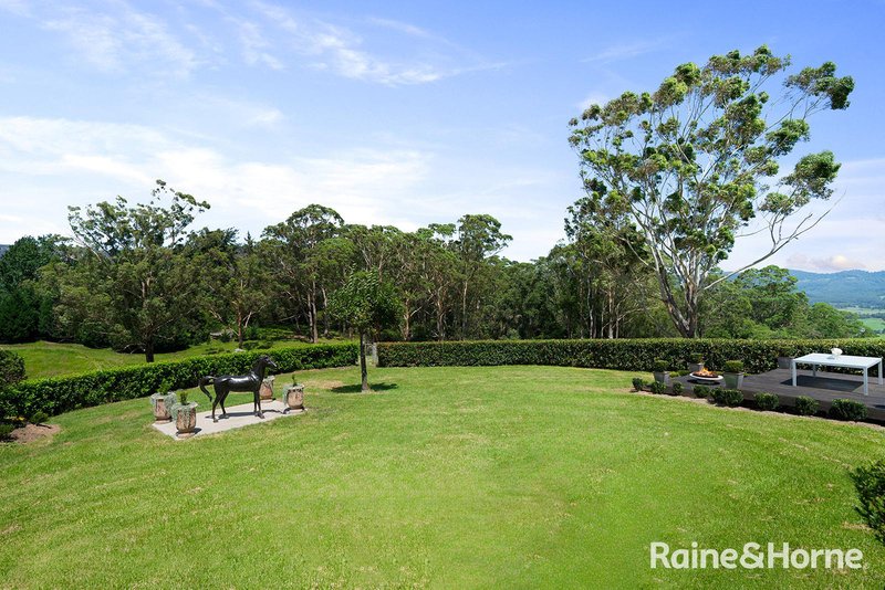 Photo - 119B Mackays Road, Kangaroo Valley NSW 2577 - Image 32