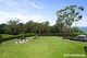 Photo - 119B Mackays Road, Kangaroo Valley NSW 2577 - Image 32