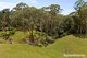 Photo - 119B Mackays Road, Kangaroo Valley NSW 2577 - Image 33