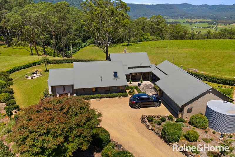 Photo - 119B Mackays Road, Kangaroo Valley NSW 2577 - Image 34