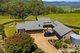 Photo - 119B Mackays Road, Kangaroo Valley NSW 2577 - Image 34