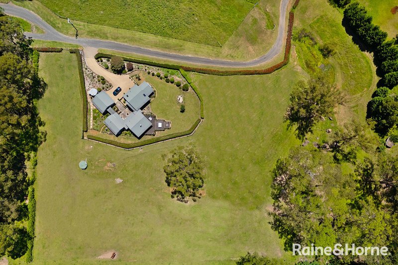 Photo - 119B Mackays Road, Kangaroo Valley NSW 2577 - Image 35