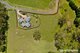 Photo - 119B Mackays Road, Kangaroo Valley NSW 2577 - Image 35