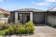 Photo - 119b May Terrace, Ottoway SA 5013 - Image 1