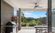 Photo - 119b May Terrace, Ottoway SA 5013 - Image 8