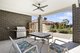 Photo - 119b May Terrace, Ottoway SA 5013 - Image 9