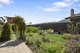 Photo - 119b May Terrace, Ottoway SA 5013 - Image 10