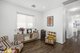 Photo - 119b May Terrace, Ottoway SA 5013 - Image 11