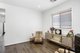Photo - 119b May Terrace, Ottoway SA 5013 - Image 12