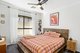Photo - 119b May Terrace, Ottoway SA 5013 - Image 13