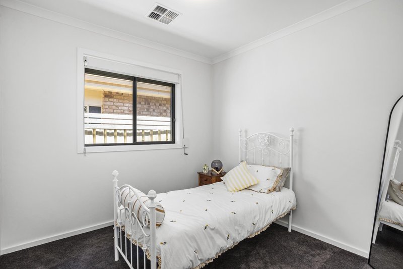 Photo - 119b May Terrace, Ottoway SA 5013 - Image 15