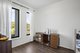 Photo - 119b May Terrace, Ottoway SA 5013 - Image 16