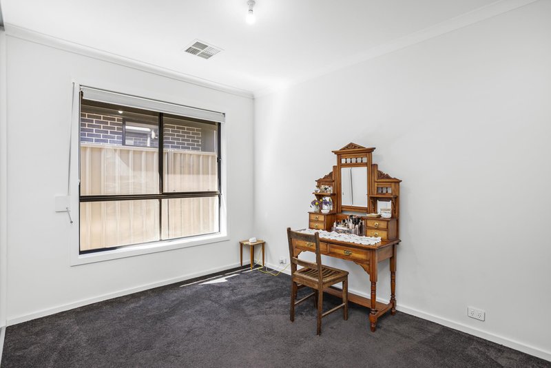 Photo - 119b May Terrace, Ottoway SA 5013 - Image 17