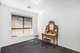 Photo - 119b May Terrace, Ottoway SA 5013 - Image 17