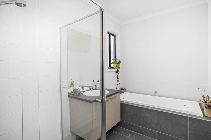 Photo - 119b May Terrace, Ottoway SA 5013 - Image 18
