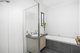 Photo - 119b May Terrace, Ottoway SA 5013 - Image 18
