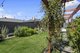 Photo - 119b May Terrace, Ottoway SA 5013 - Image 20