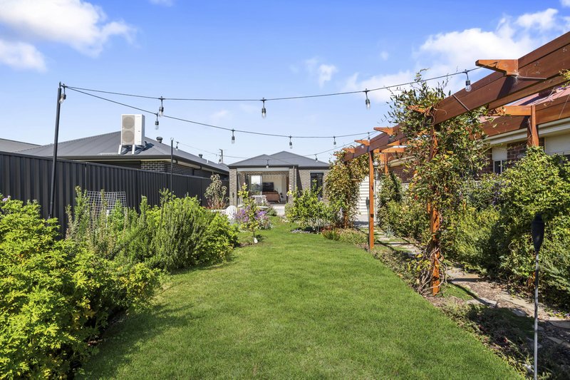 Photo - 119b May Terrace, Ottoway SA 5013 - Image 21