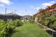 Photo - 119b May Terrace, Ottoway SA 5013 - Image 21