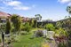 Photo - 119b May Terrace, Ottoway SA 5013 - Image 22