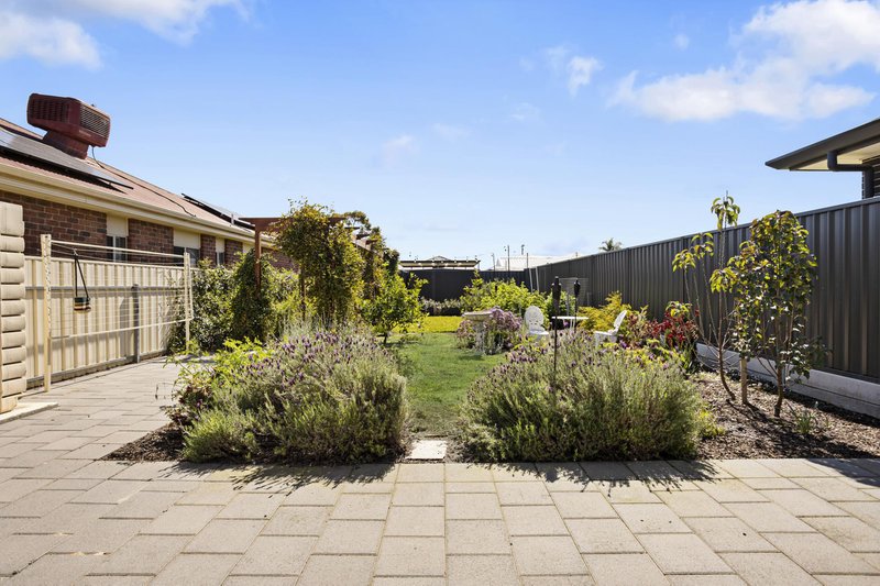 Photo - 119b May Terrace, Ottoway SA 5013 - Image 23